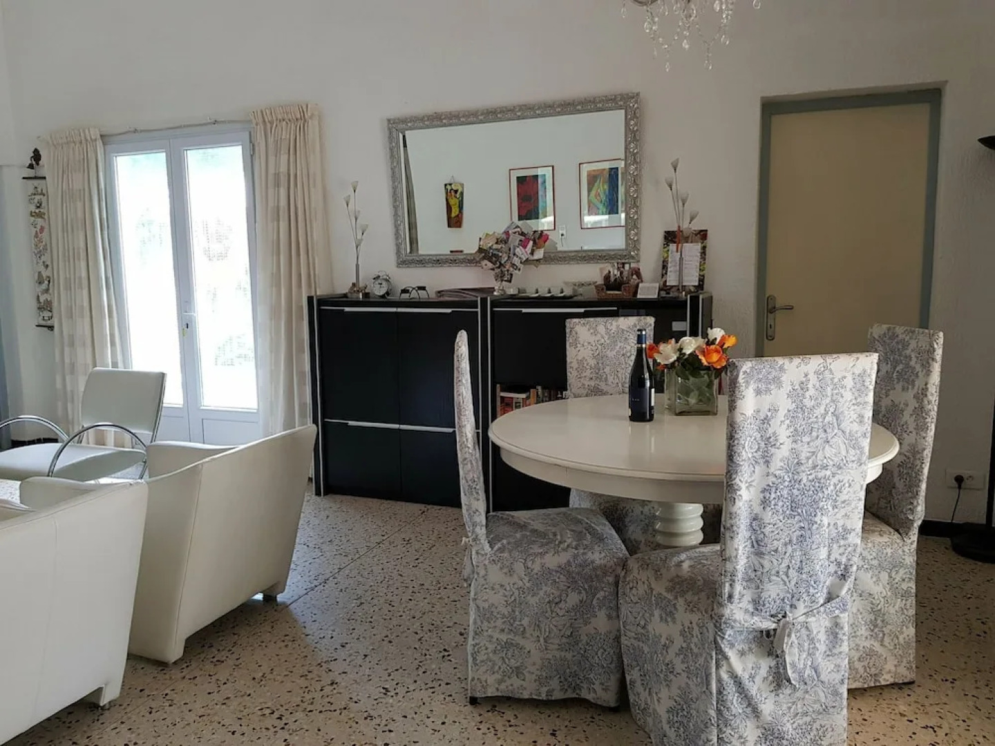 Pleasant Villa in Pouzols-minervois With Private Pool