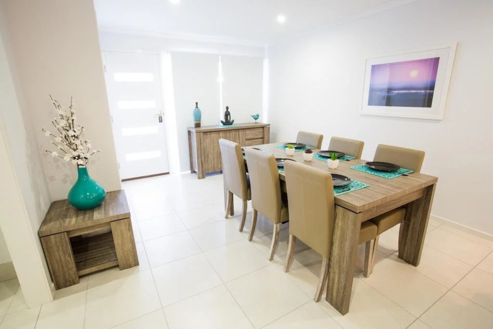 Shine On Brightwater