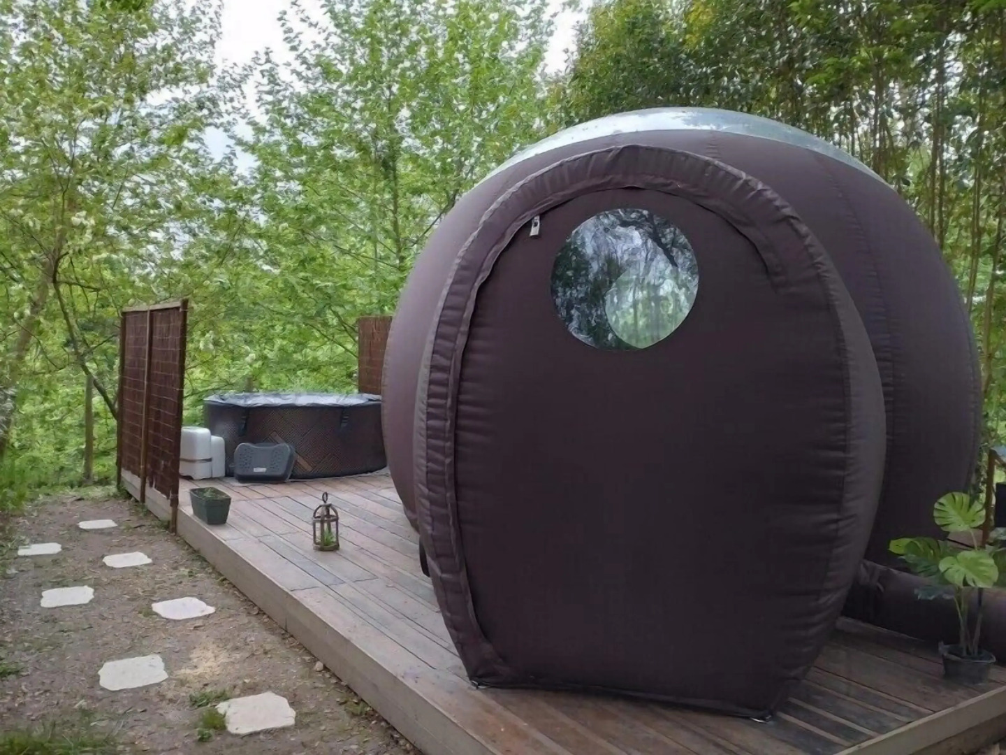 Les nuits de Cassiopée