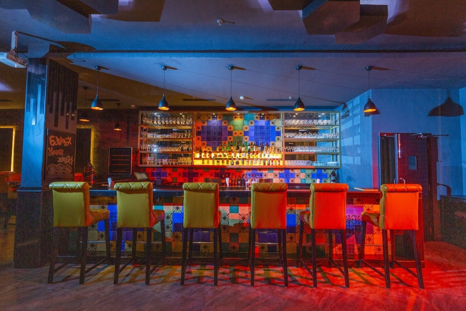 Ramada by Wyndham Neemrana