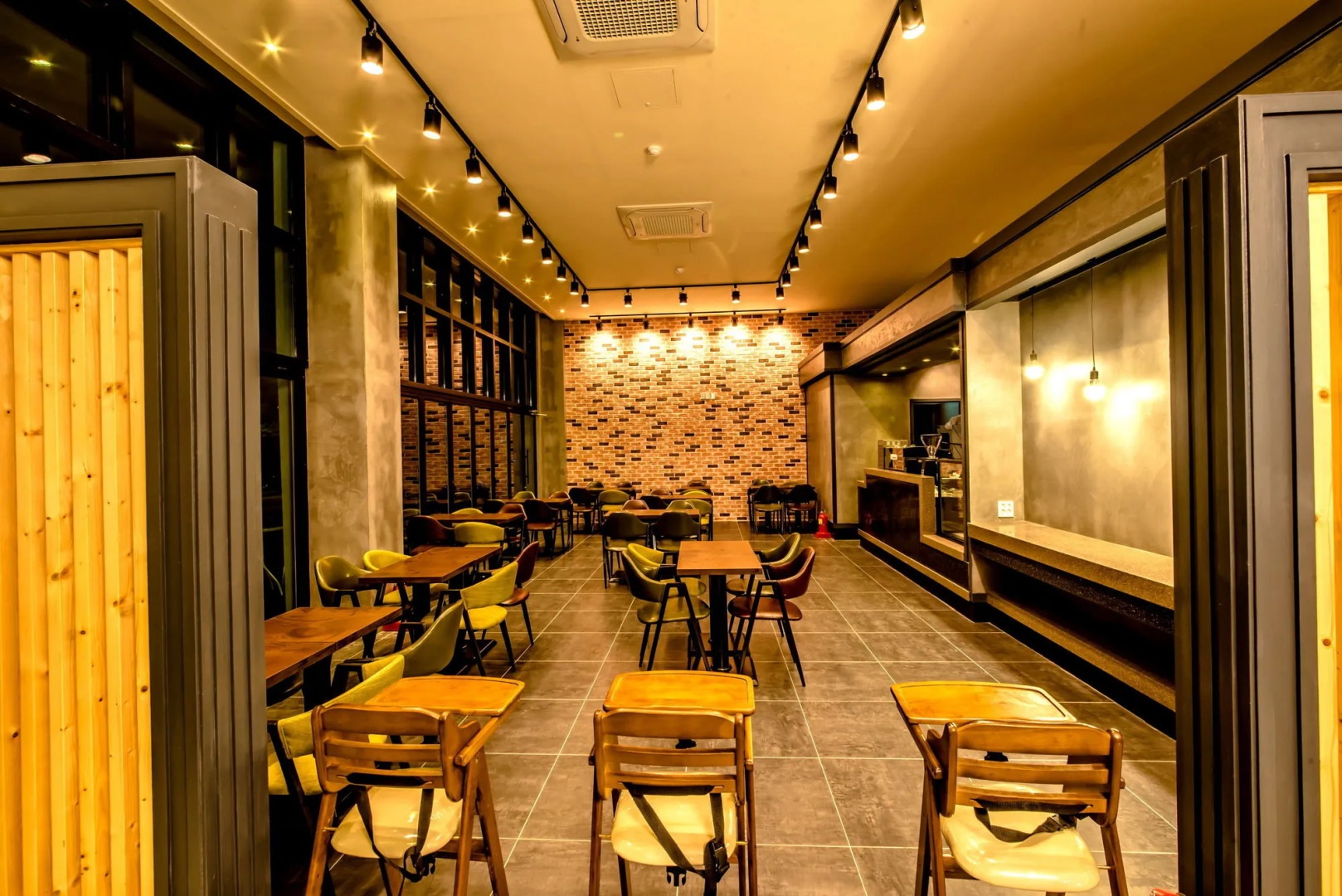 Sunrise Hotel Jungmun