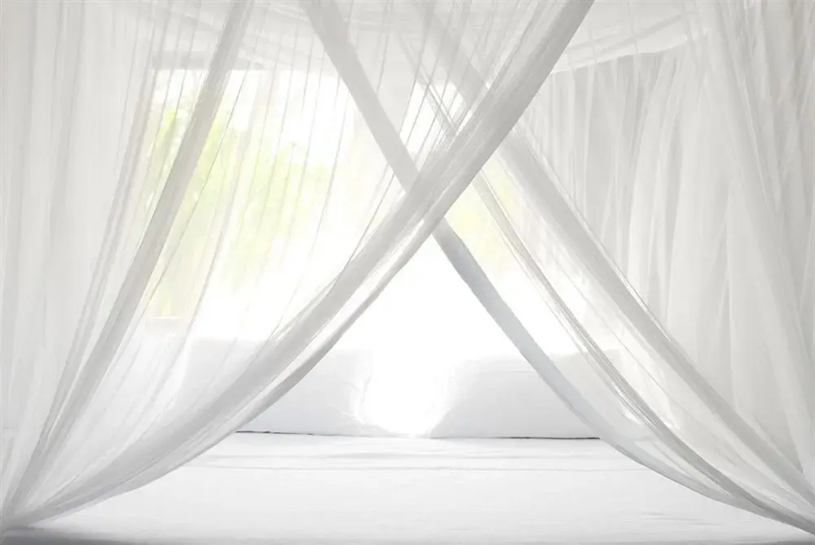 Hotel Calá & Divino