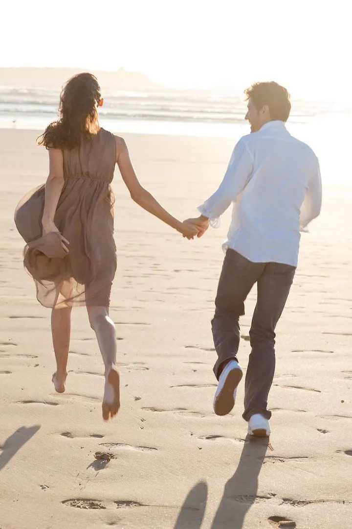 Atlas Essaouira Riad Resort