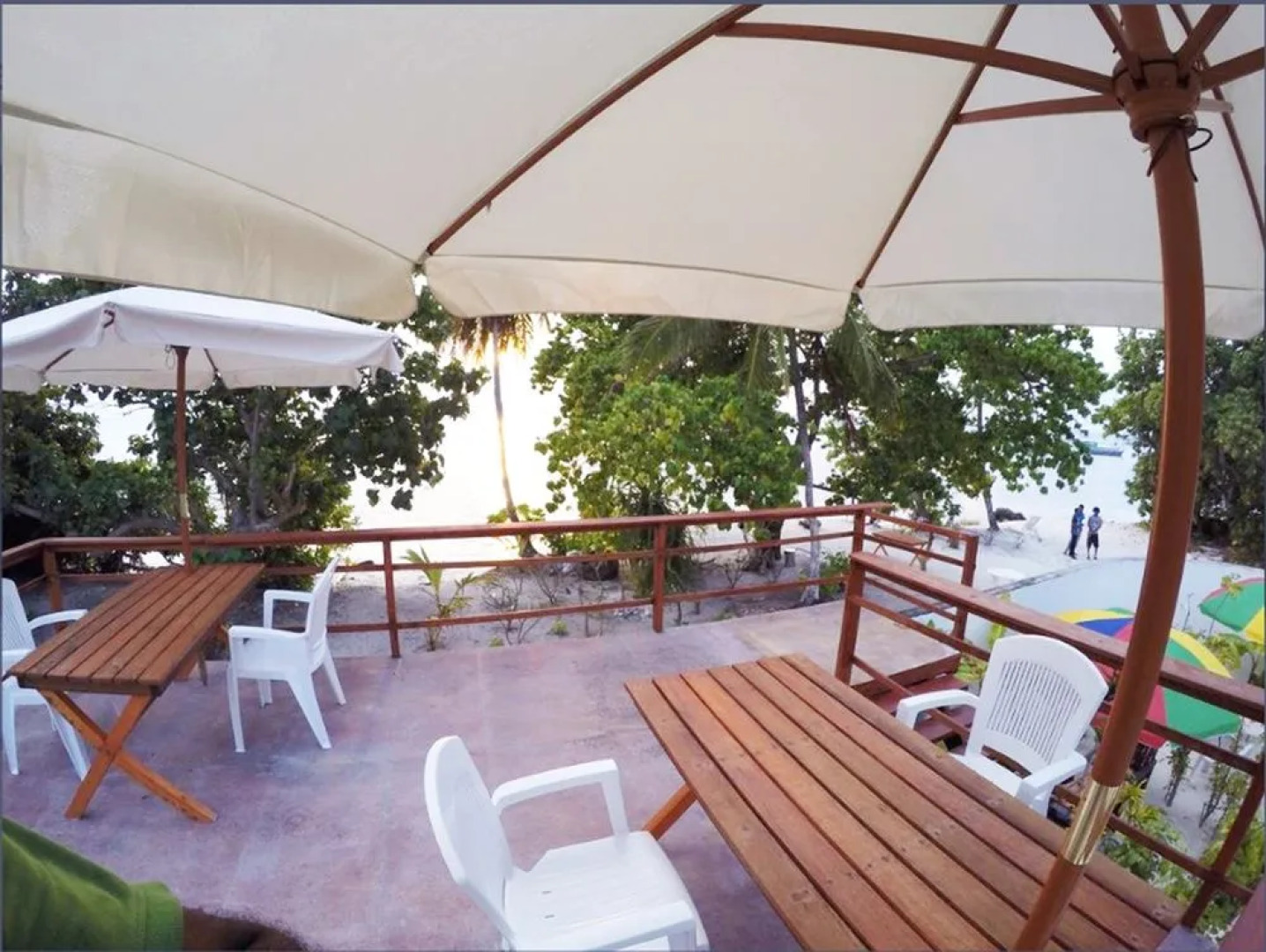 Mala Boutique Dhangethi