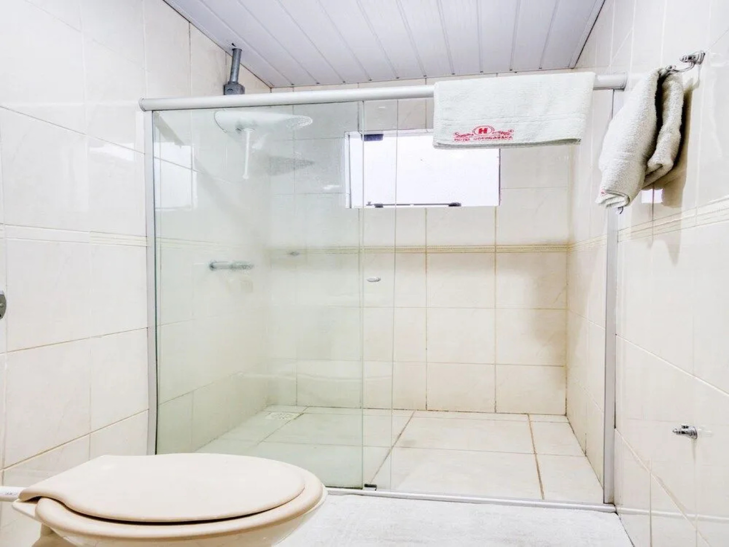 OYO Hotel Copacabana