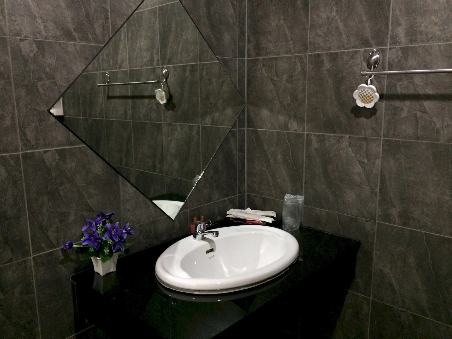 Phuket Airport Villa