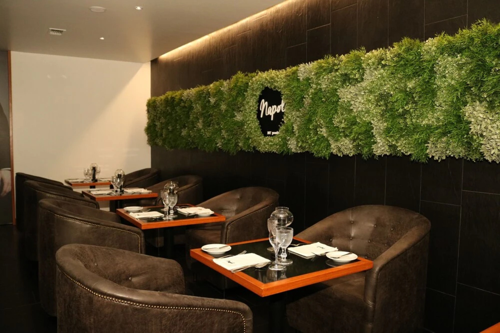 Residencial Mar e Sol