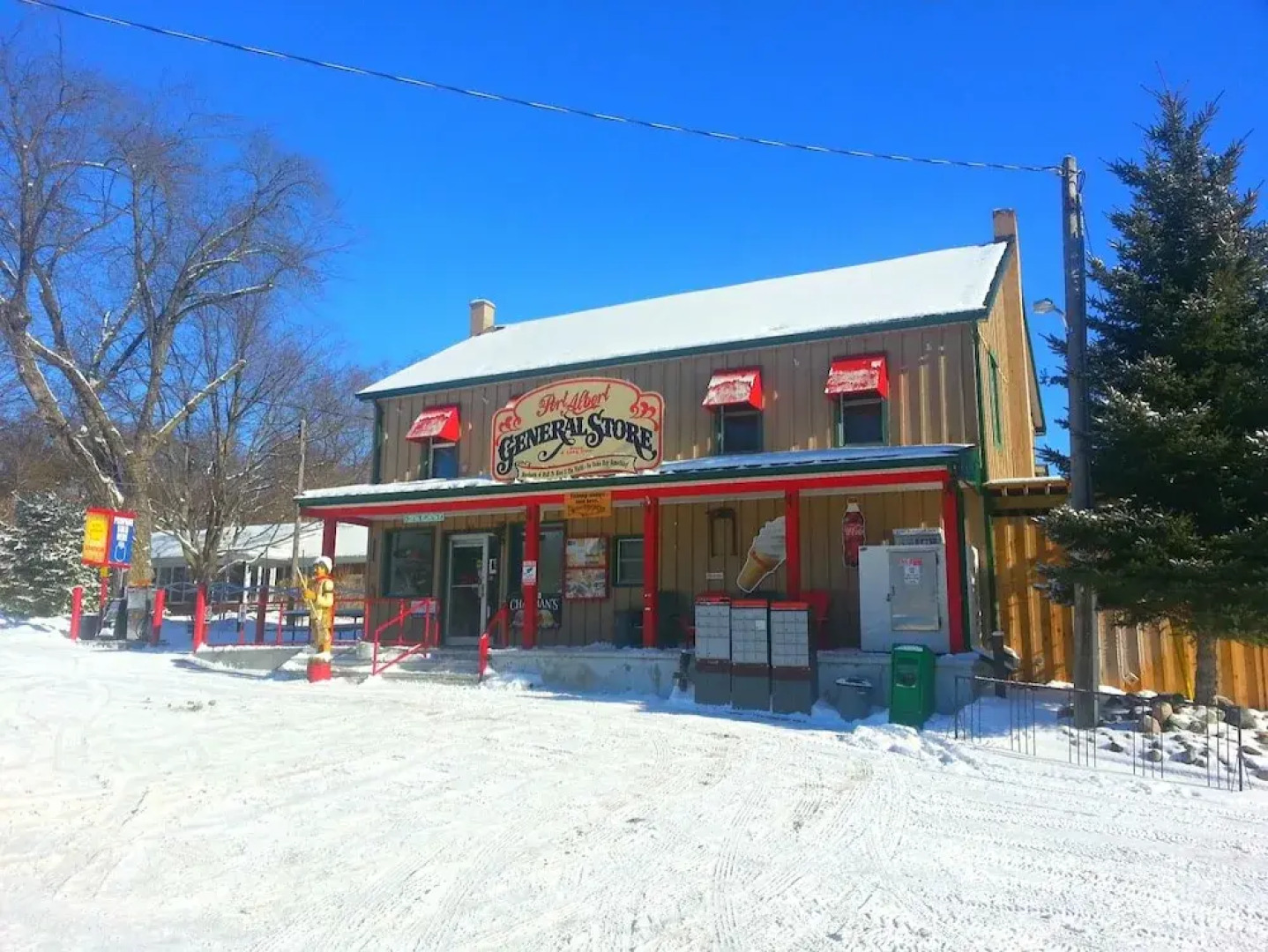 6 bedroom Mill House Cottage