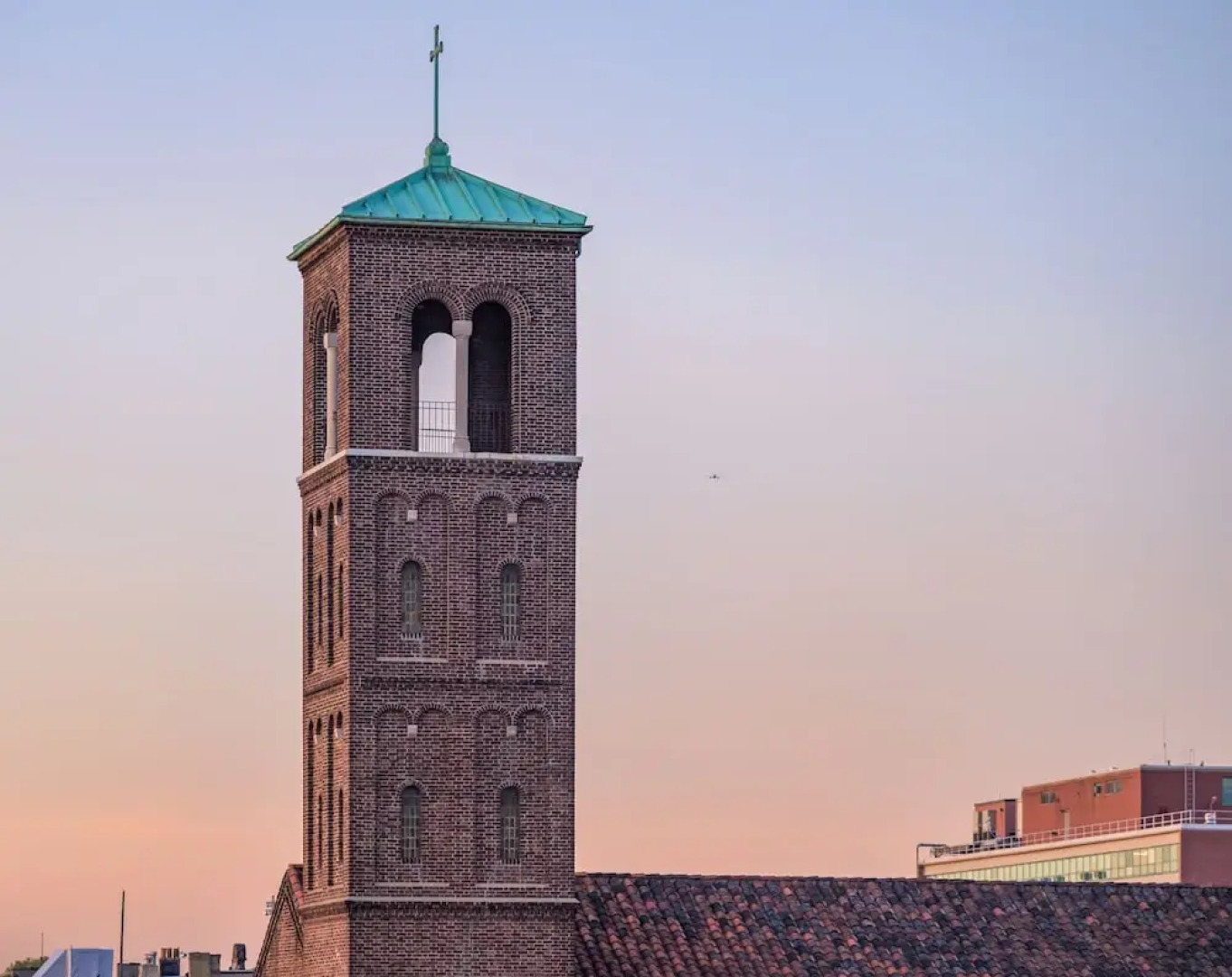 Deedee'S Downtown Hoboken