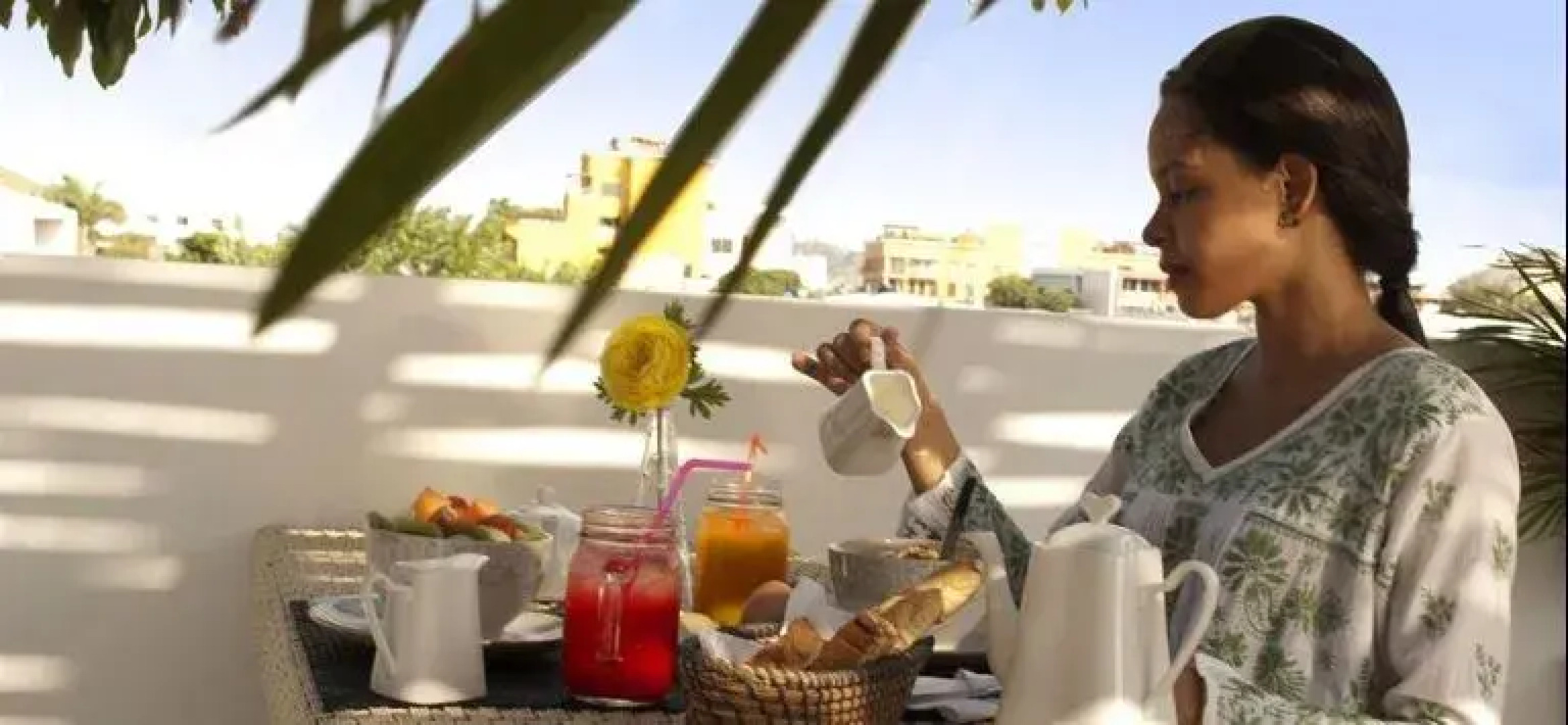 La Casa Del Piano Hotel Boutique by Xarm Hotels