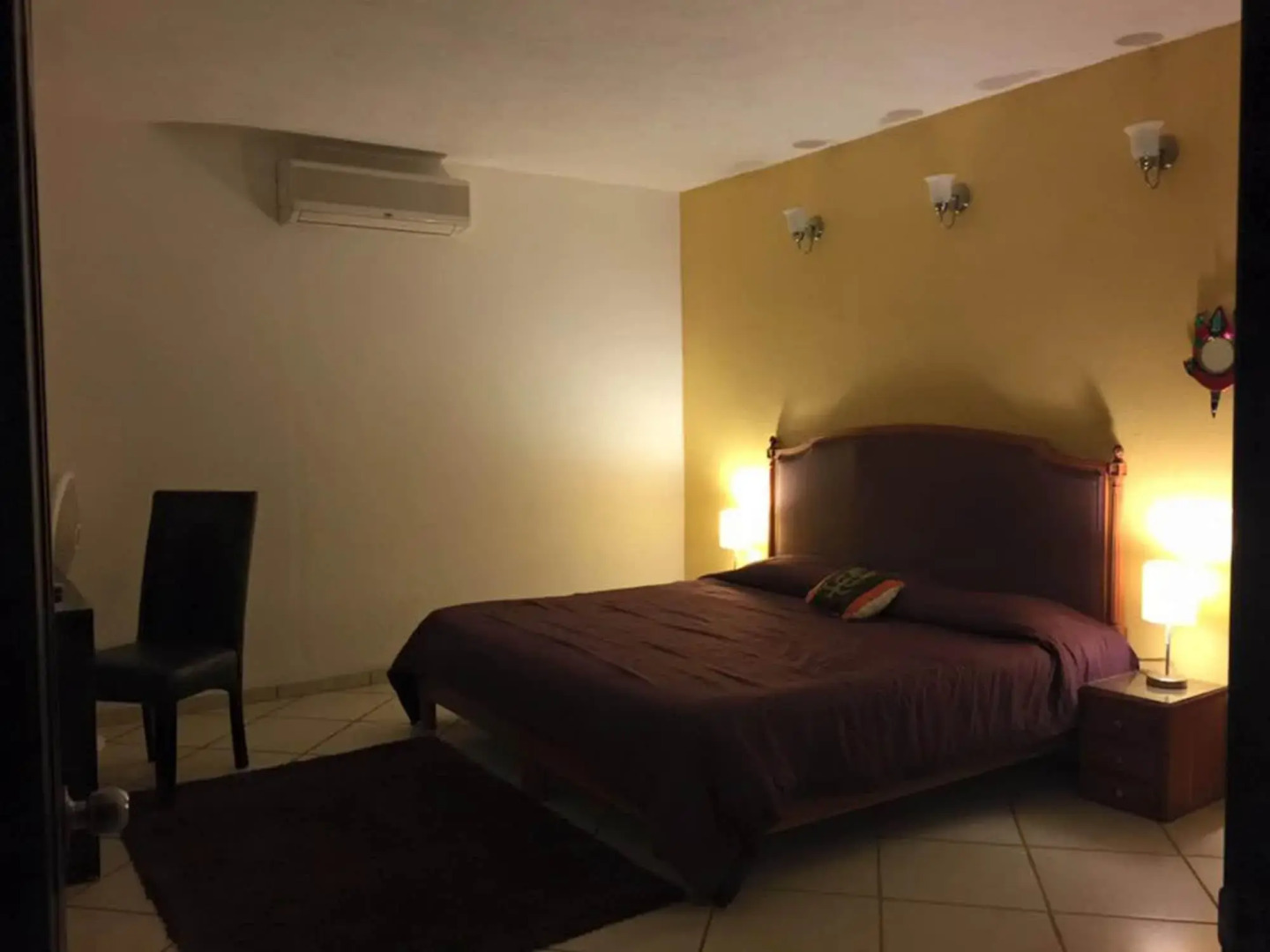 Camino Surreal Xilitla