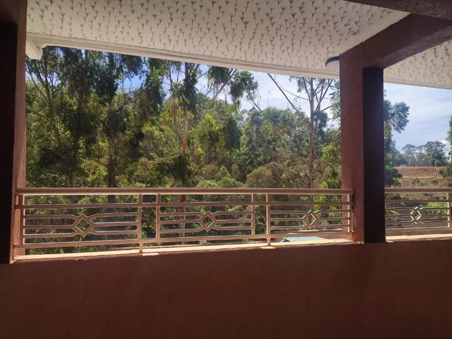 Gardens Executive Suites