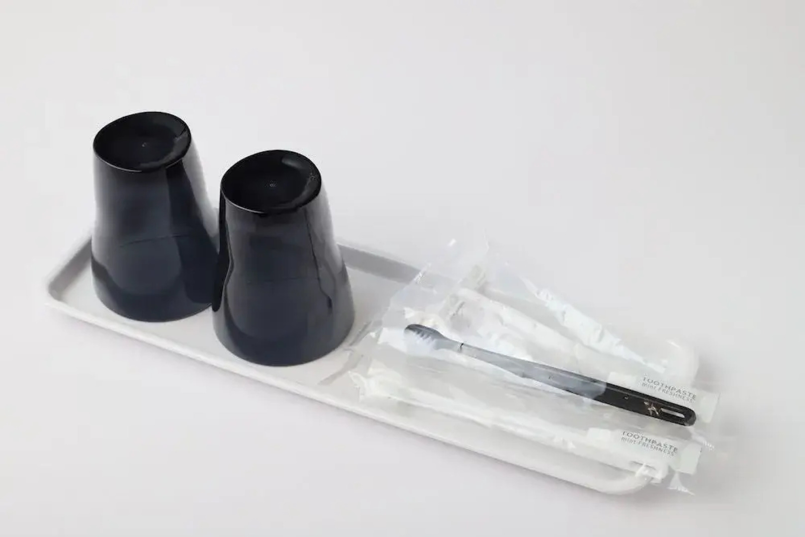 Smile Hotel Shirakawa