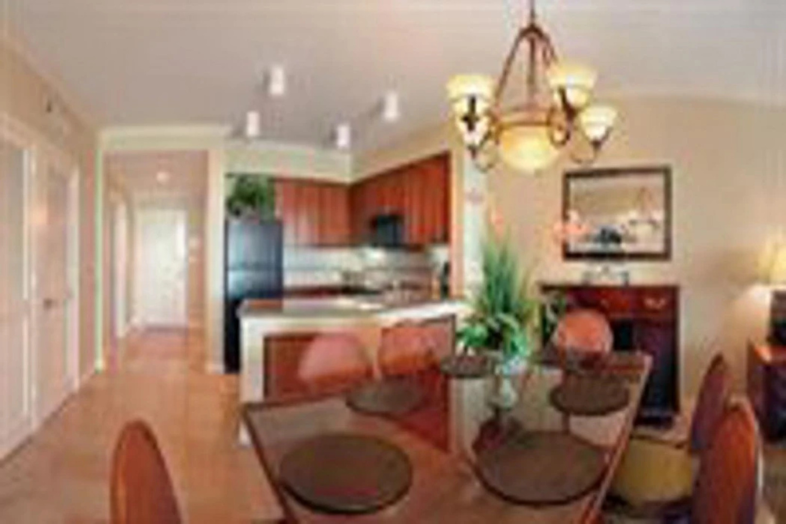 Hyatt Vacation Club at Windward Pointe, Key West