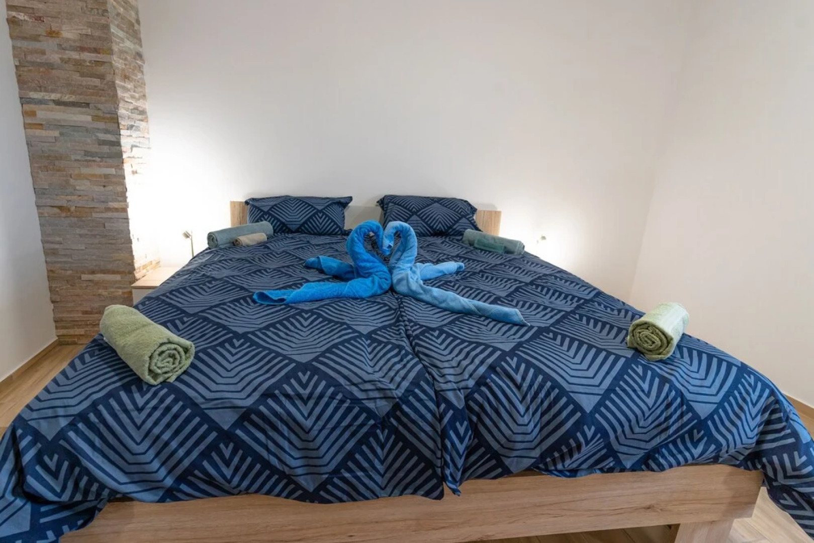 Tourist Farm Valic - Apartment and Winery