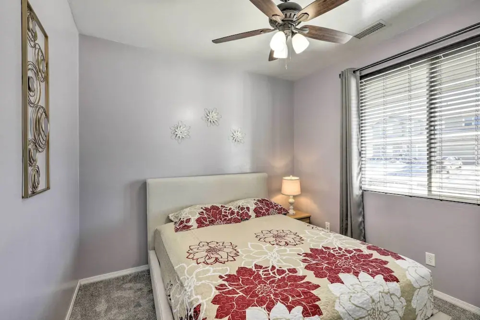 Bellemont Home ~ 12 Mi to Flagstaff!