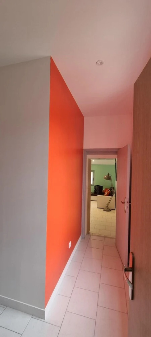 La Bastide du Chêne