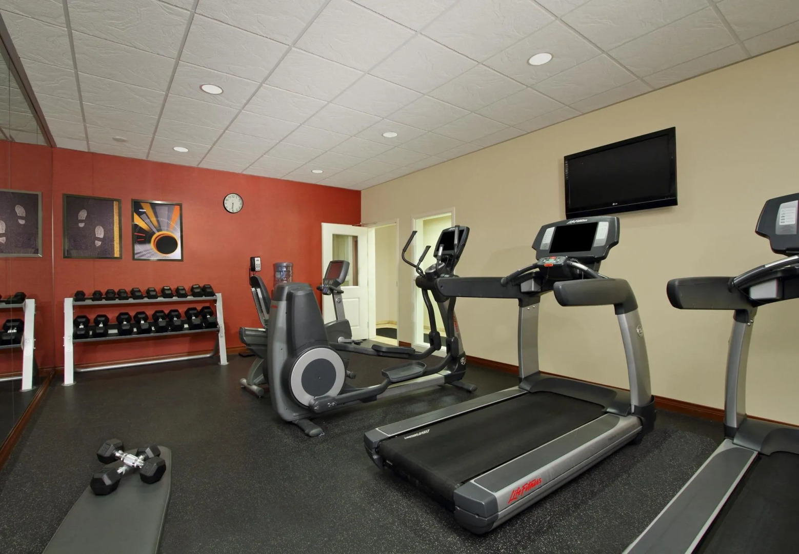 TownePlace Suites by Marriott St. George