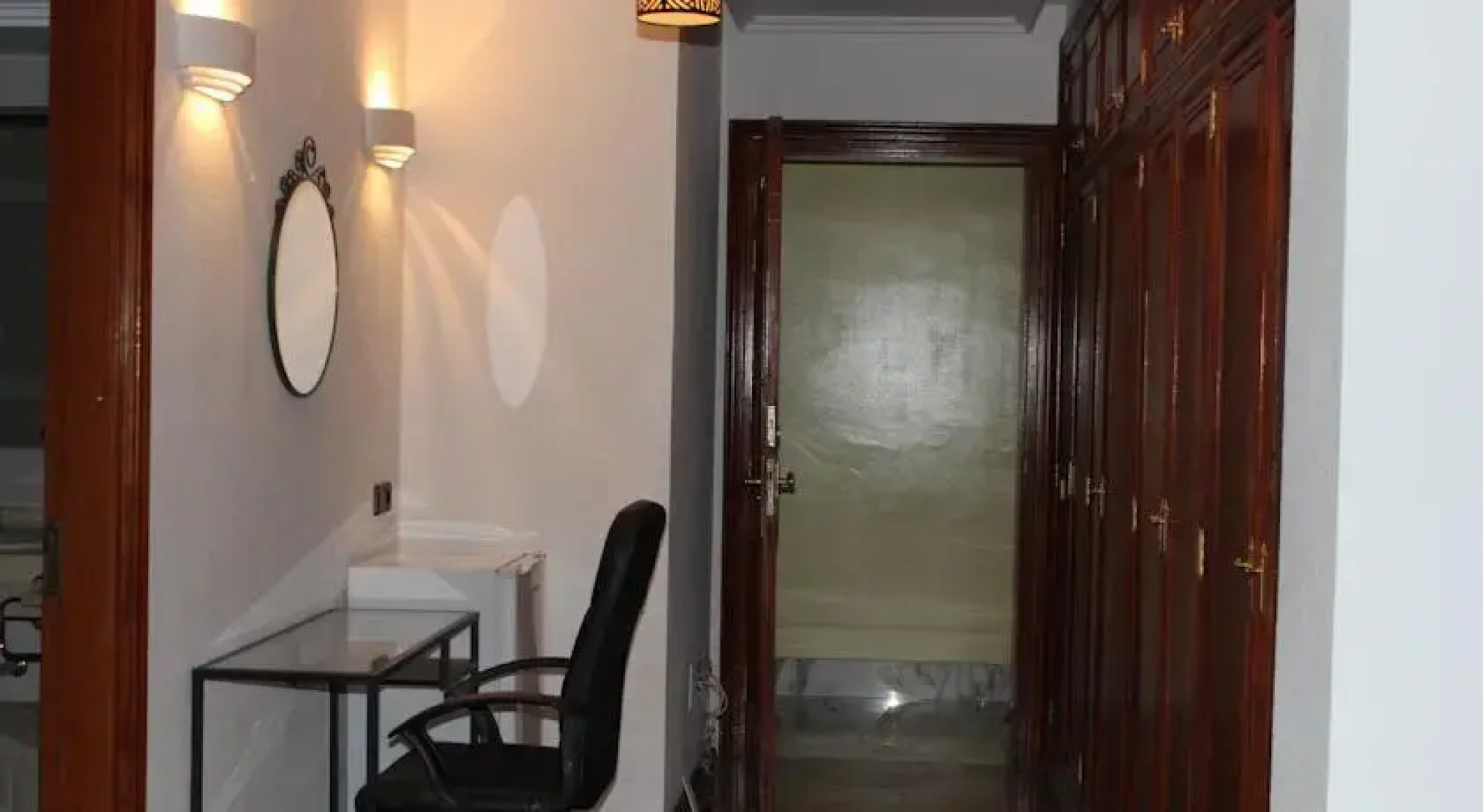 Fuerteventura Serenity