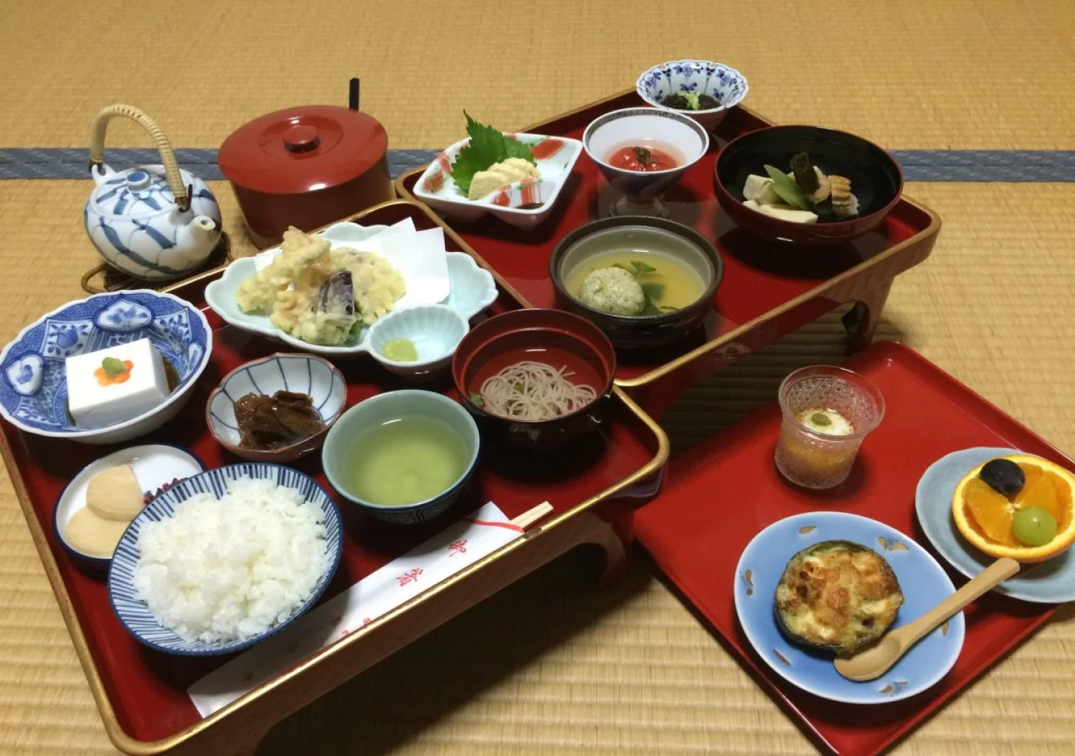 Koyasan Syukubo Kumagaiji