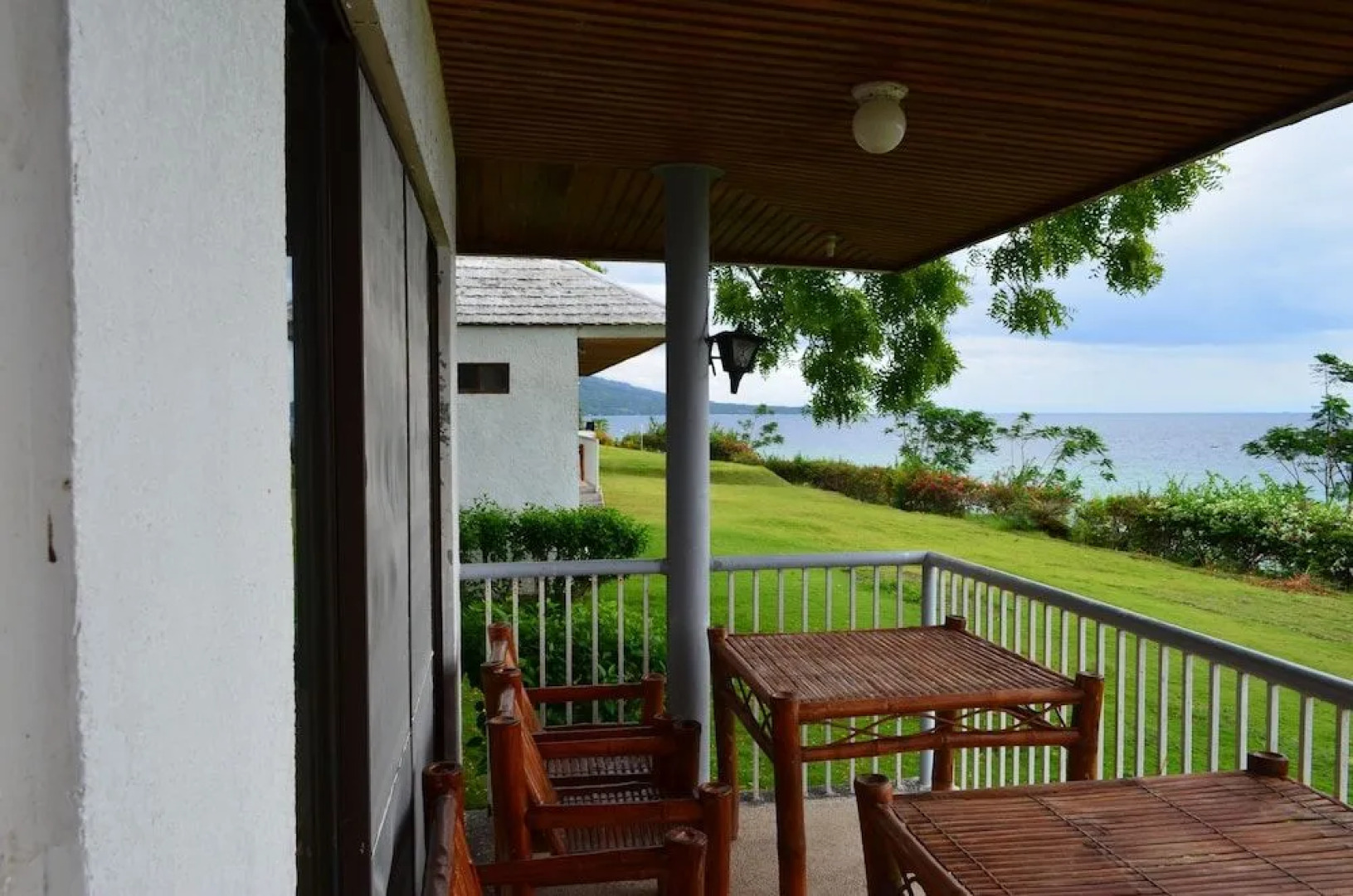 Cebu International Golf And Resort