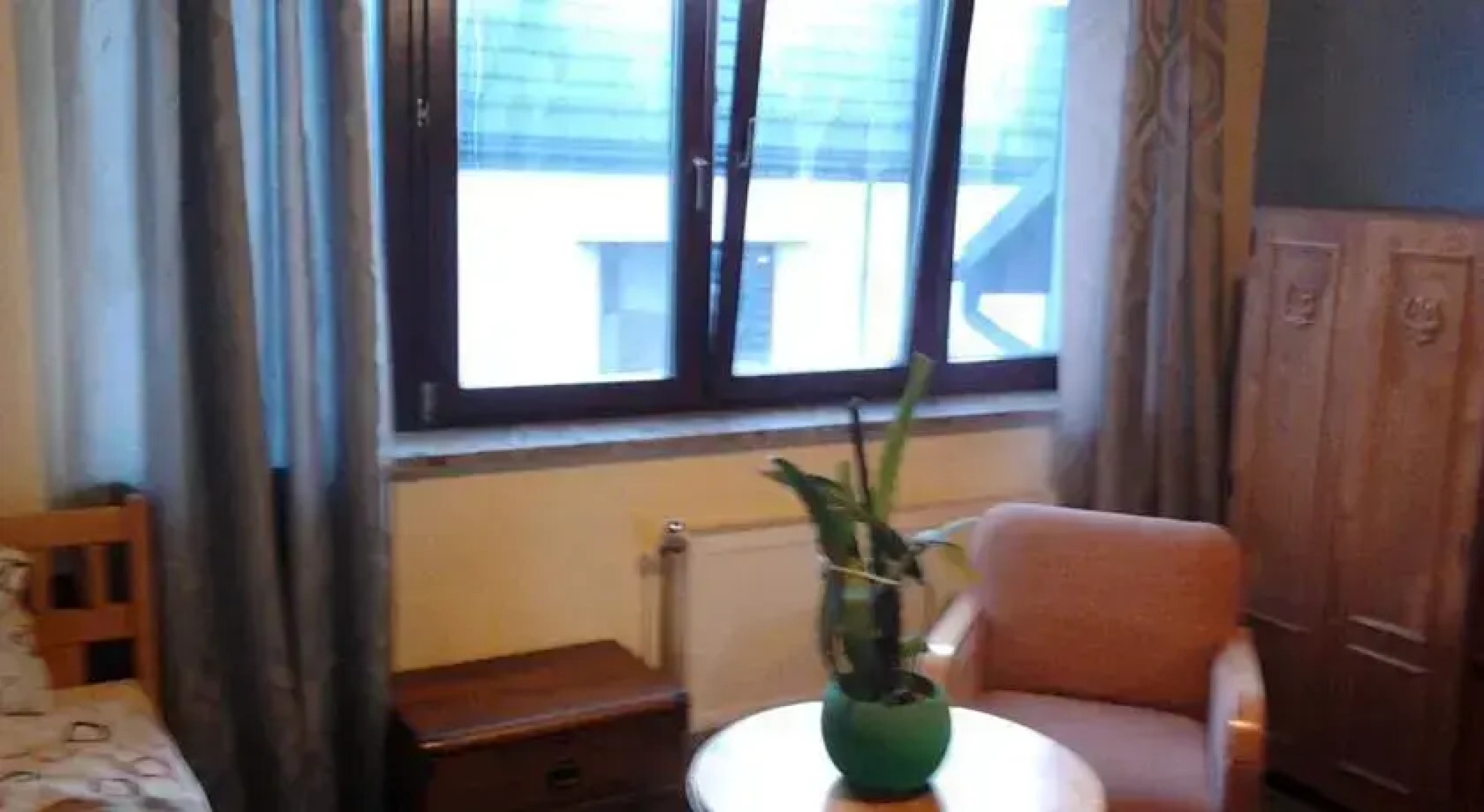 Pensjonat Bielsko-Biała