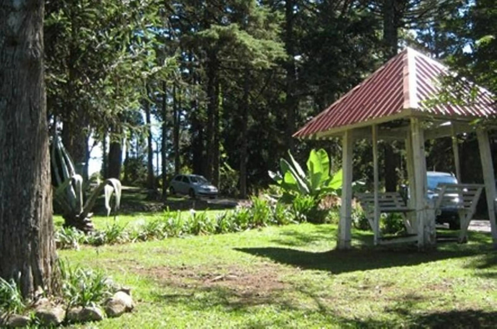 Bela Vista Parque