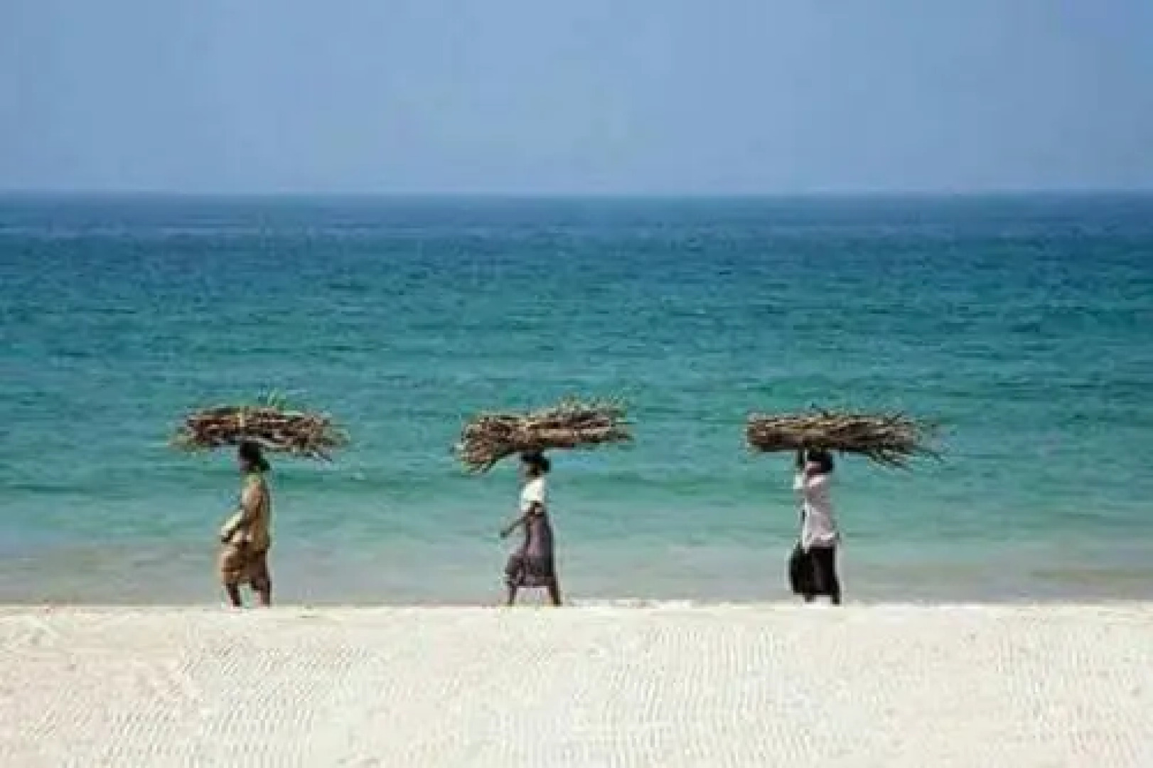 Mingalarpar Ngapali Guest House