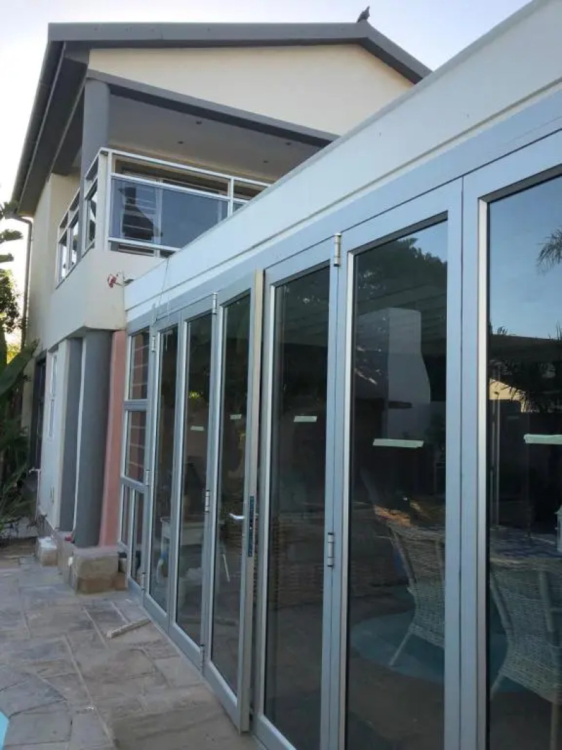 Old Cape on the Marina - De Pond : Unit 6