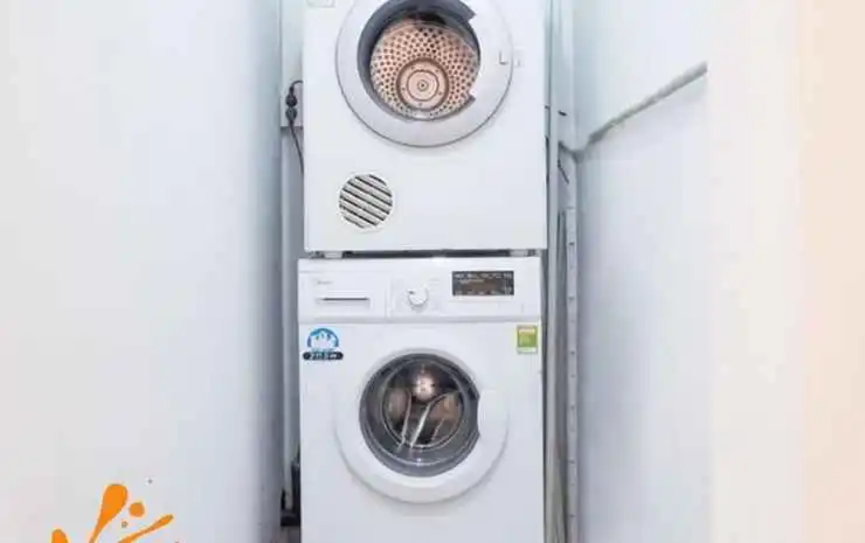 Thuc @3am - 45 Bat Su