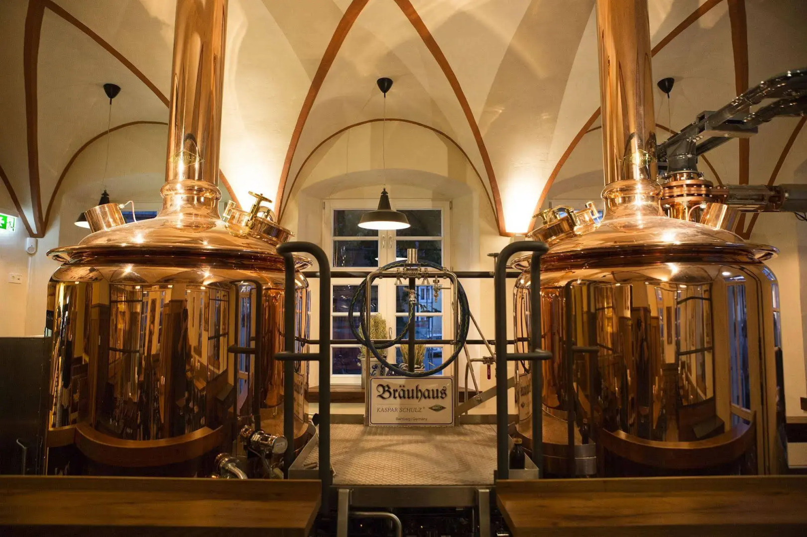 RiKu HOTEL Weissenhorn