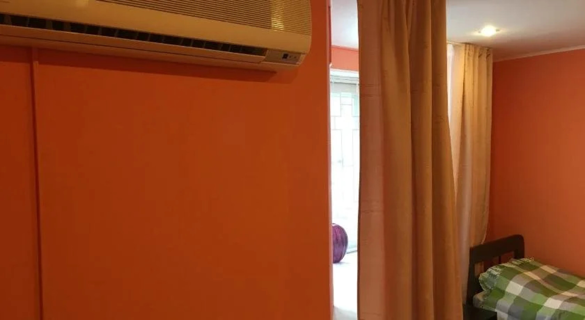 Хостел 25 Подушек