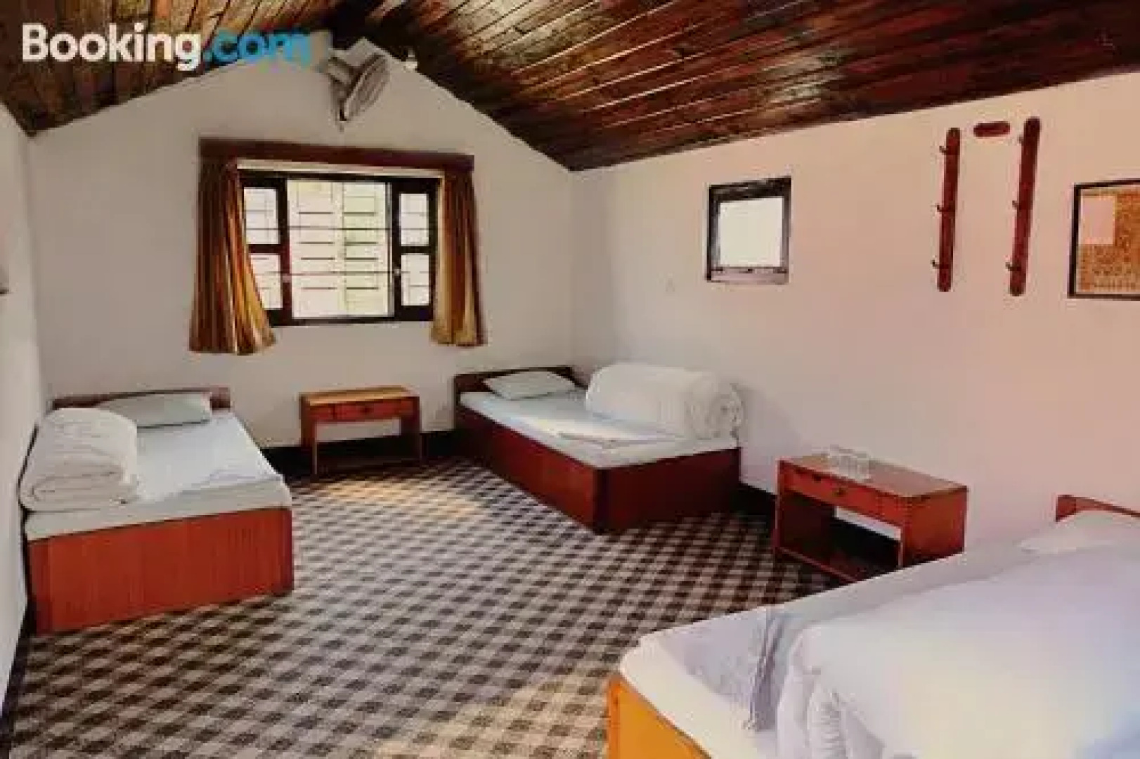 Bhaktapur Guest House