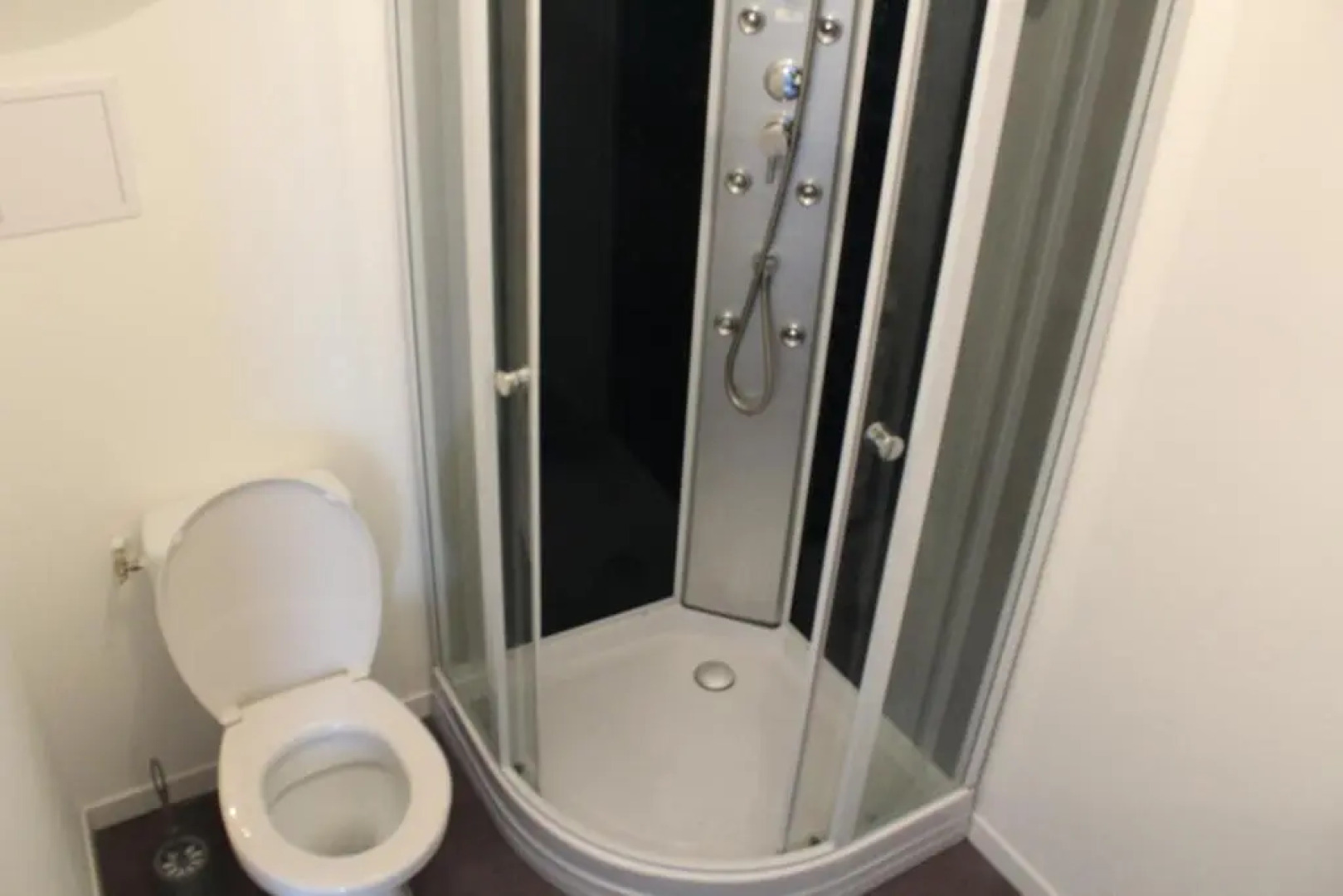 Etablissements Coulon - Talence (Chemin d'Ars)