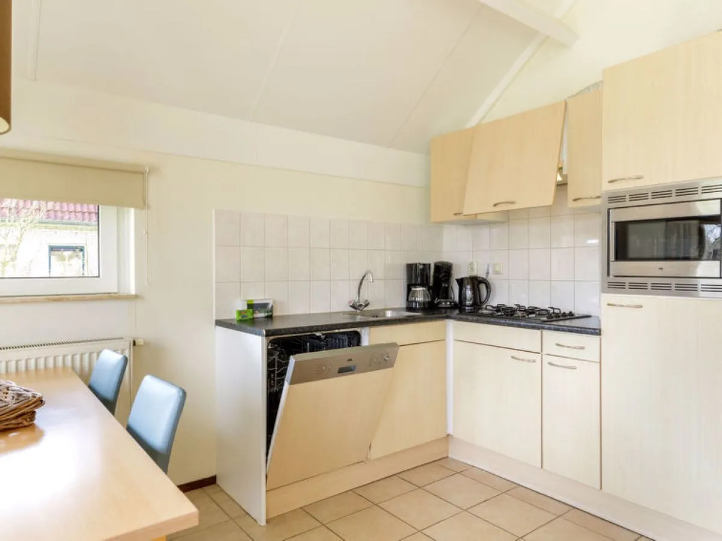 Center Parcs Parc Sandur 28543