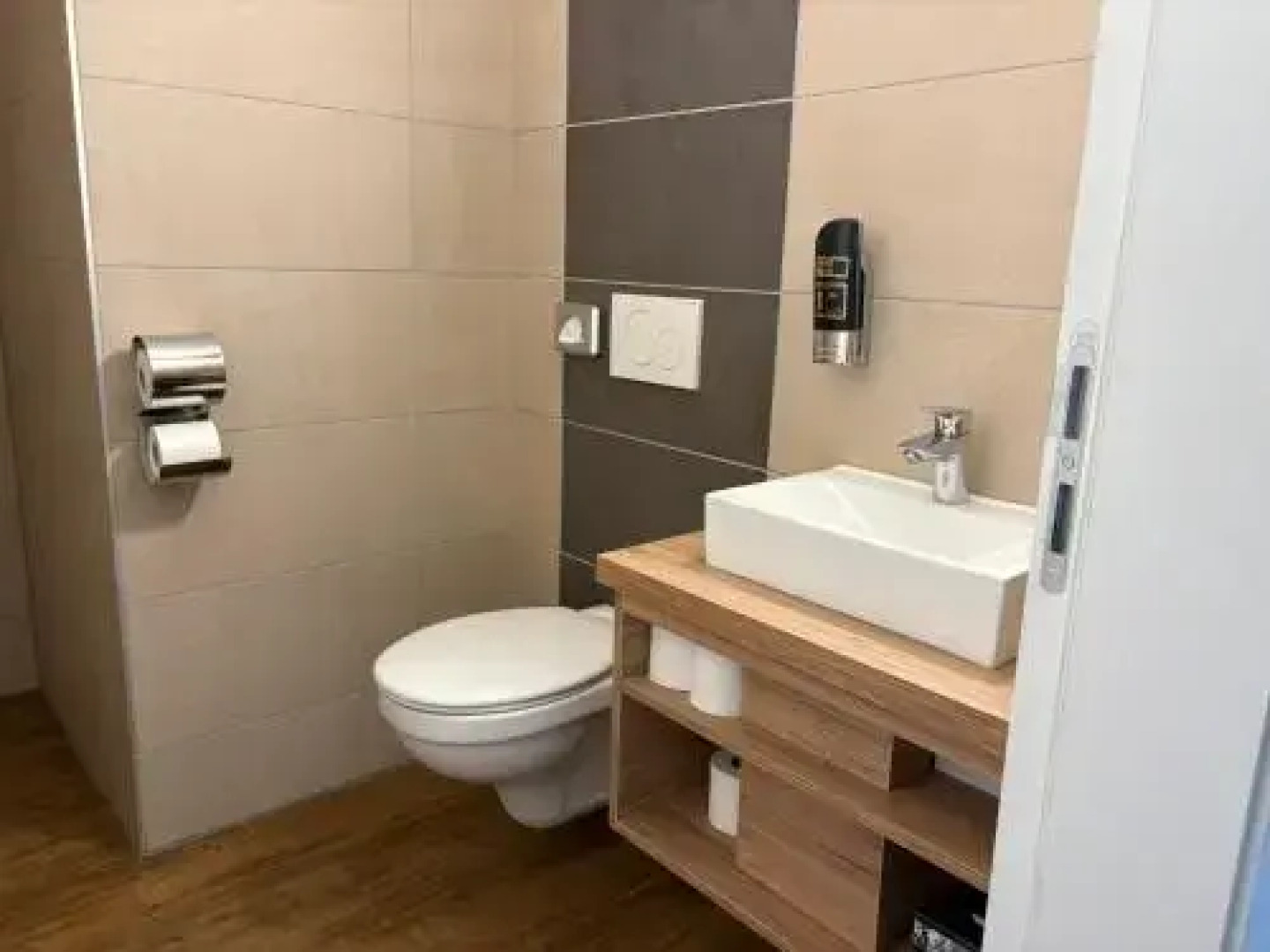 Hotel Wirtshaus Stiegler