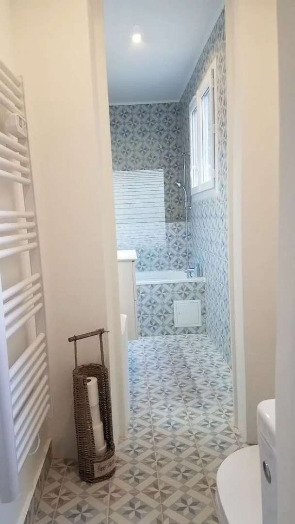 Appart'hotel de la Mairie