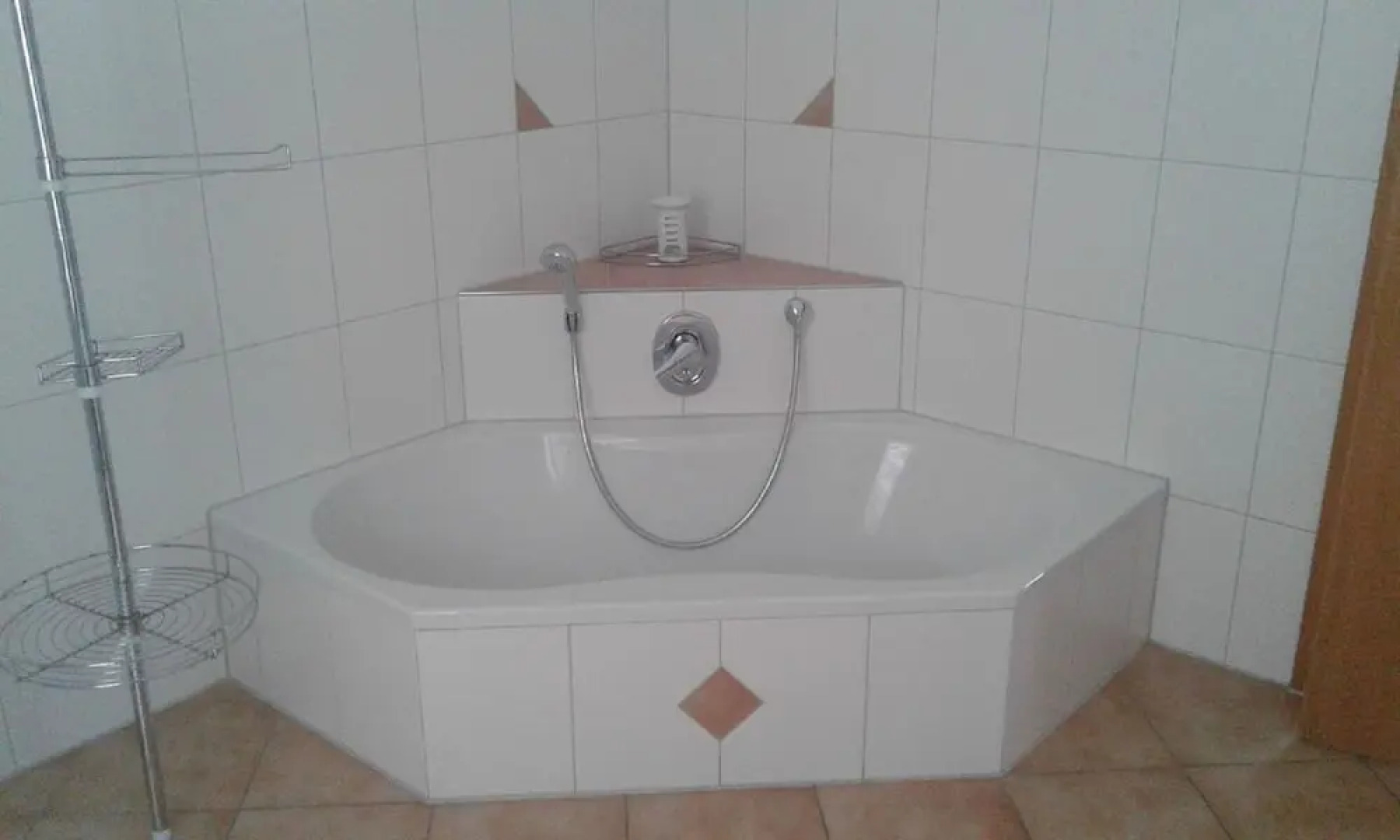 Ellerbeck Gesundheits- und Wellnesshof