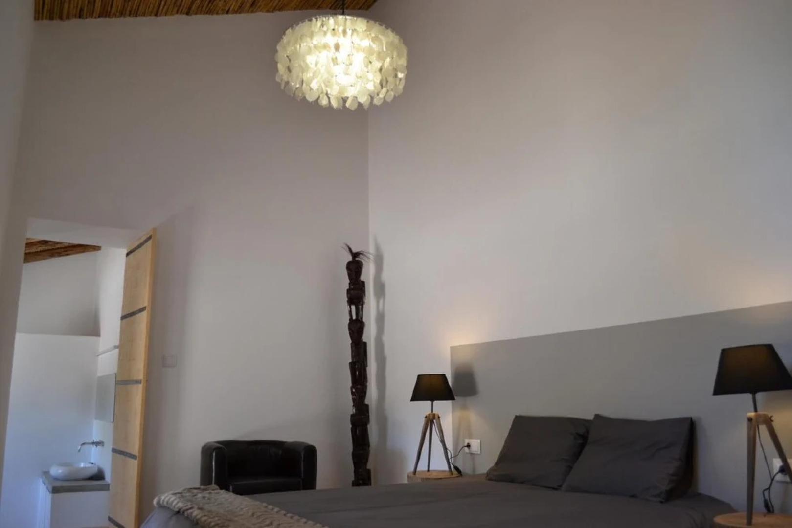 Quinta do Calderao by Portucasa