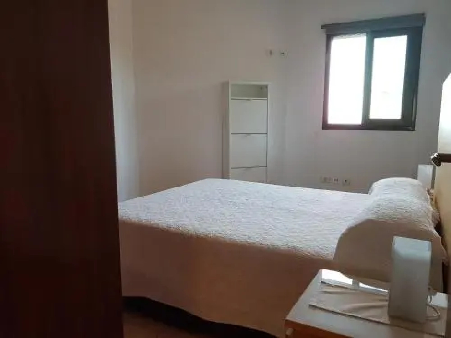 Vivienda Vacacional Monteprimero 2