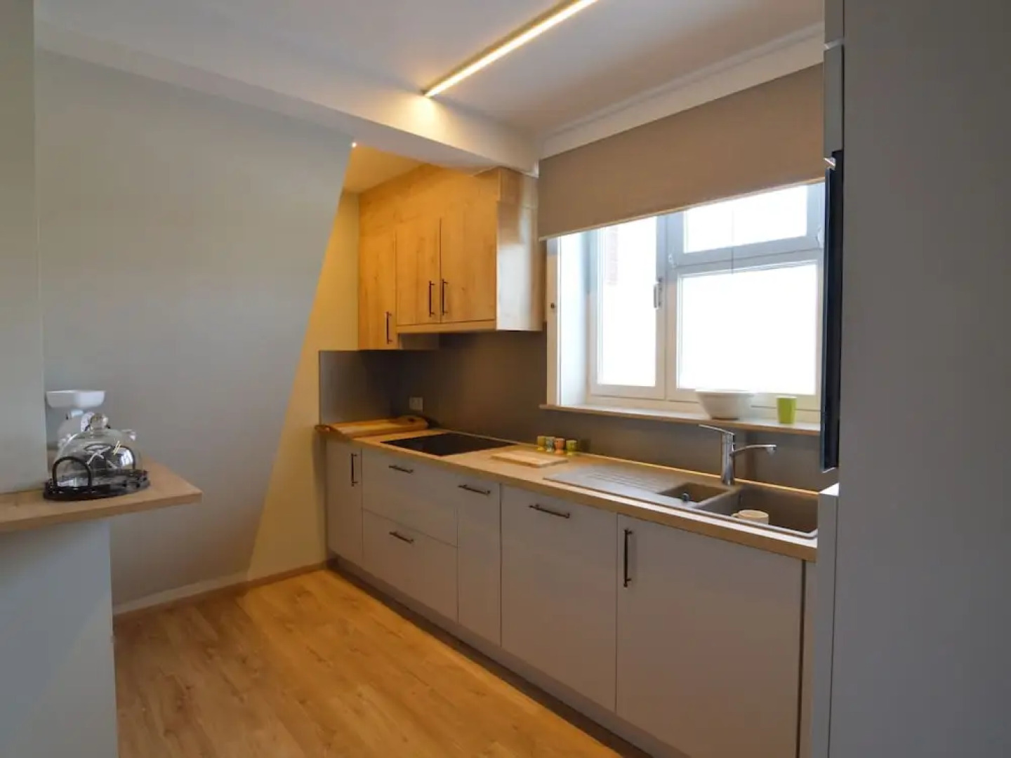 Traditional Holiday Home in Zwalm with Garden