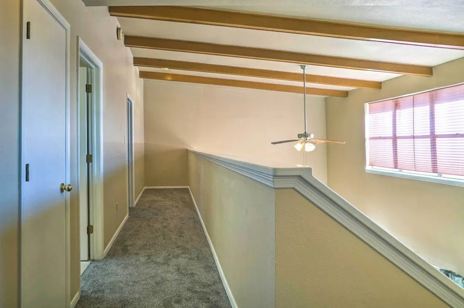 Las Cruces Home ~ 2 Mi to Nmsu Stadium!