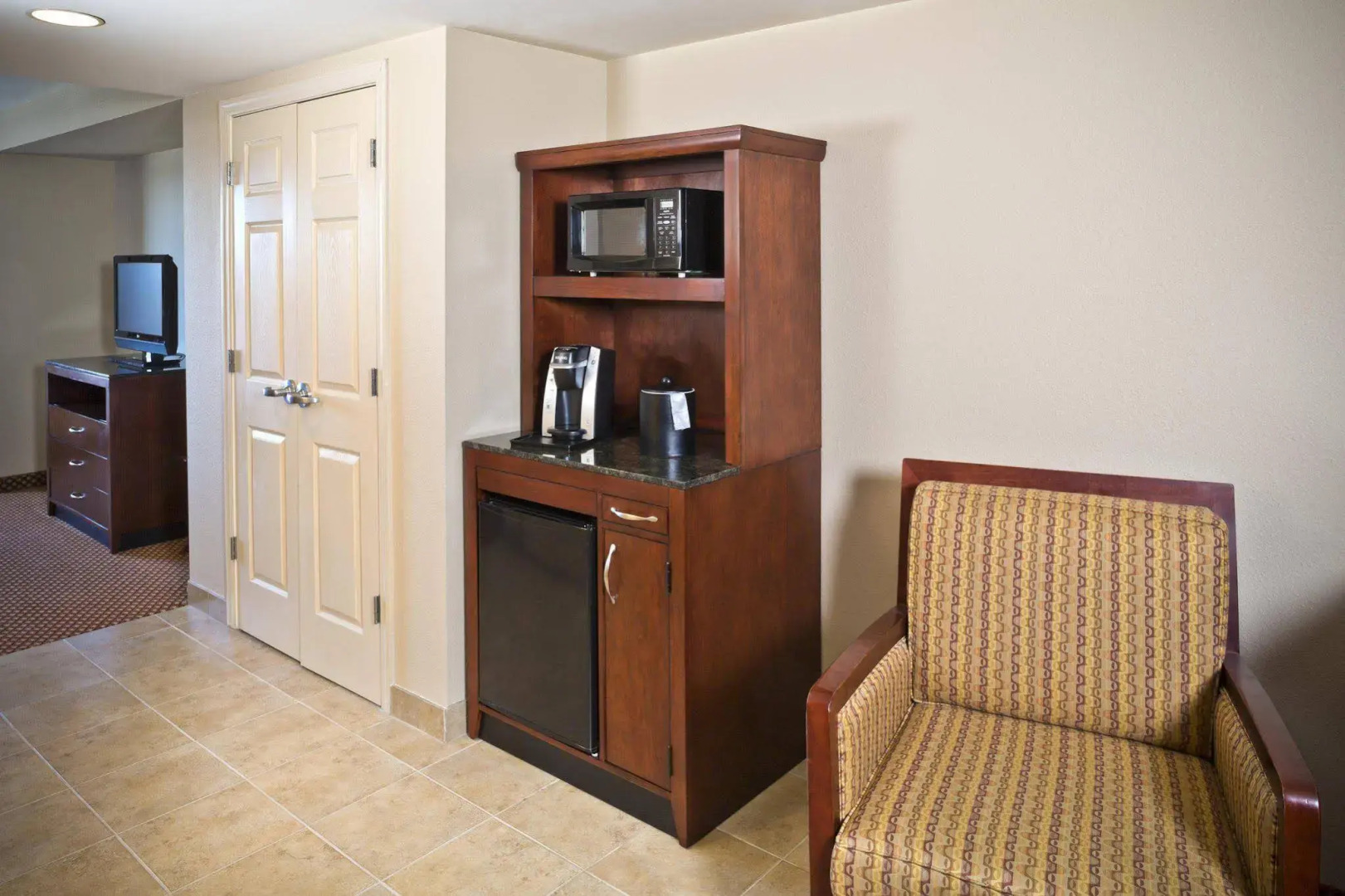 Hilton Garden Inn Baltimore/White Marsh