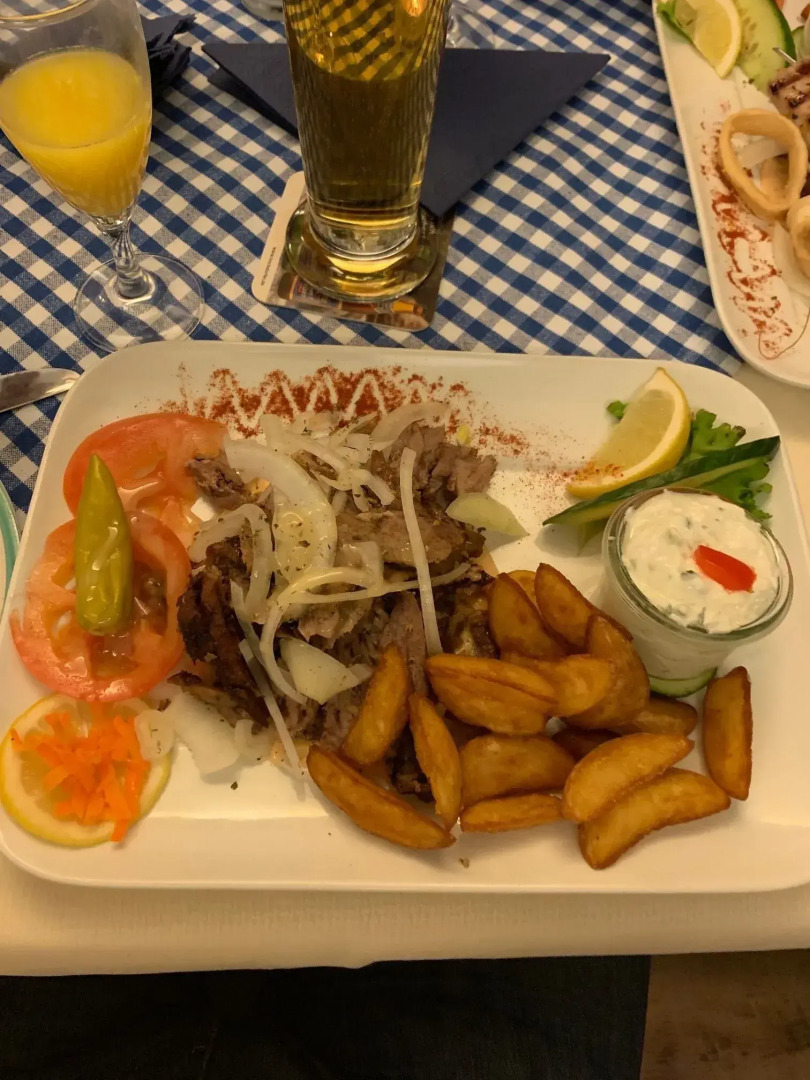 Hotel Gasthof König Karl