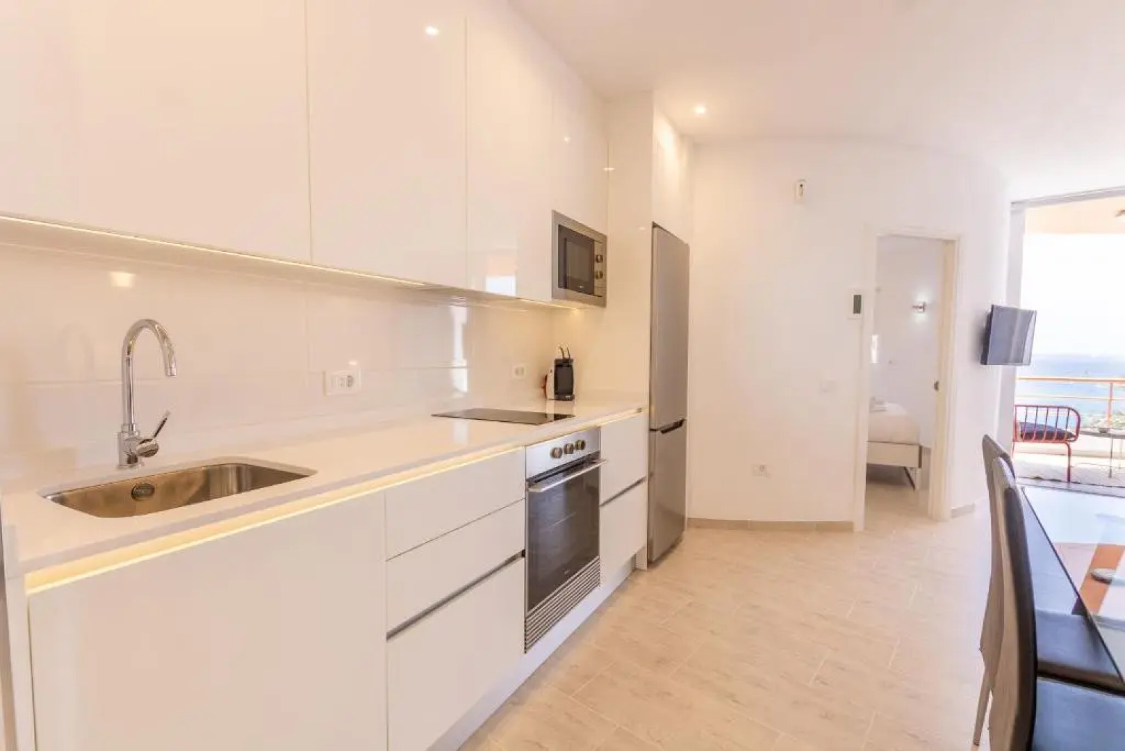 Cristianmar Seaview 1A040