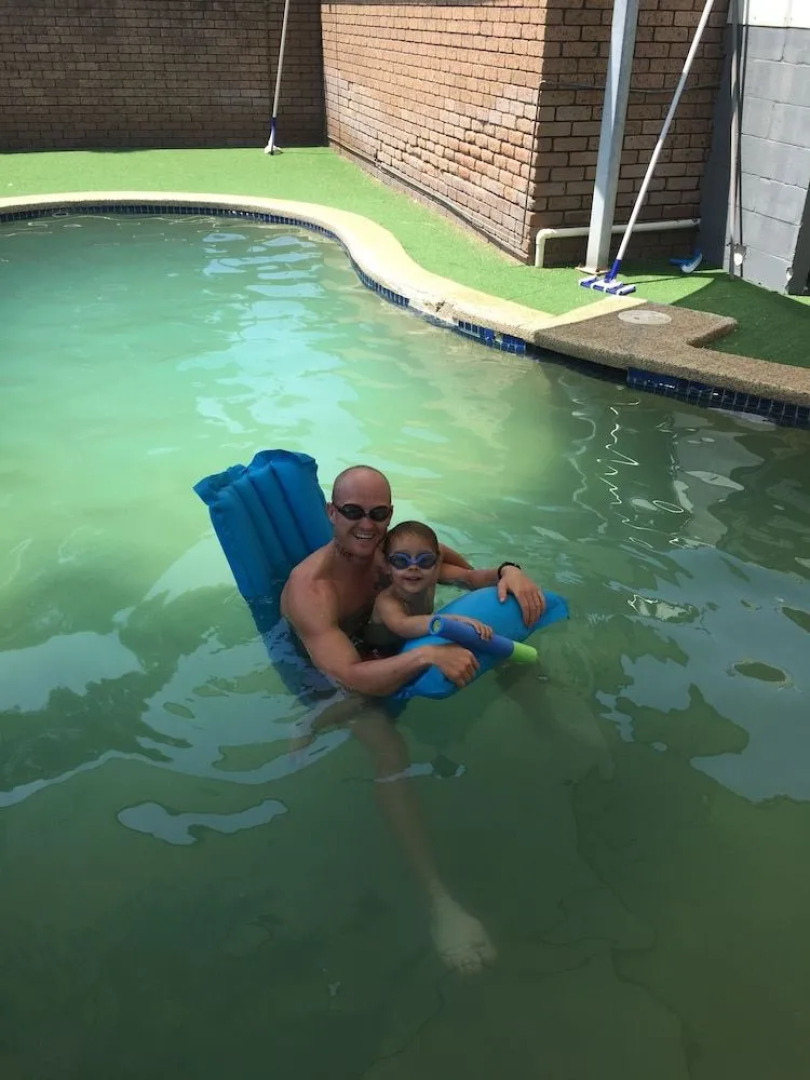 Cessnock Vintage Motor Inn