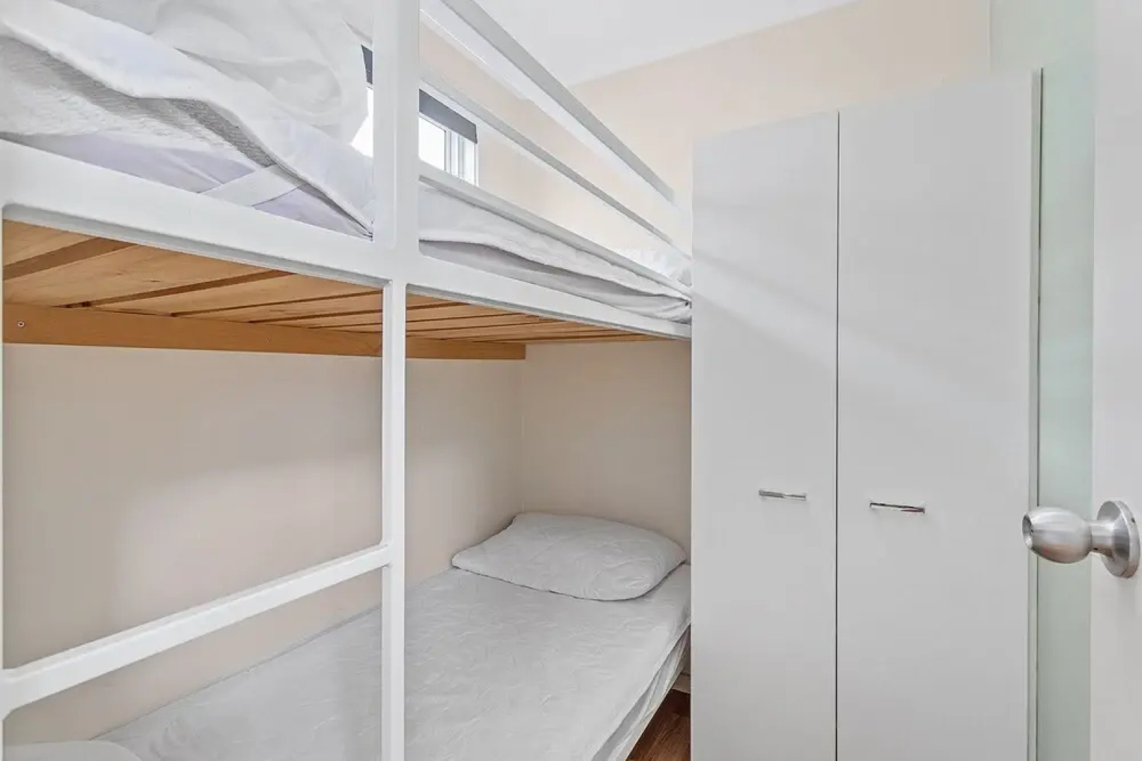 Lifestyle Villages Redhead