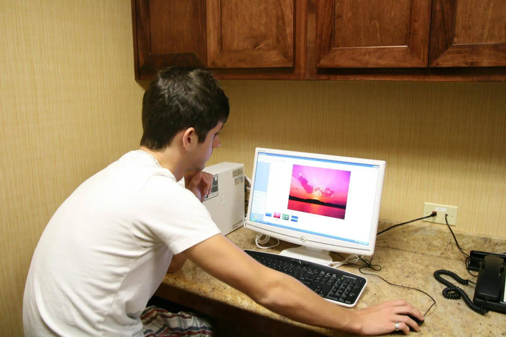 Hampton Inn and Suites Pine Bluff