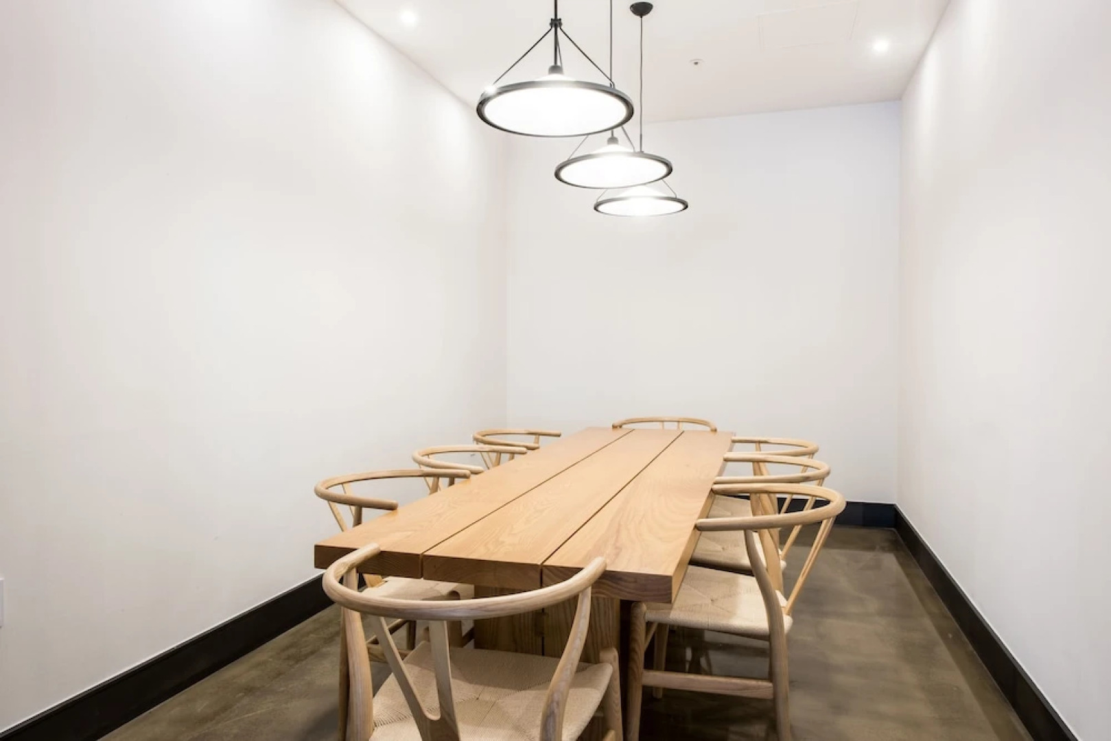 Silla Boutique Hotel Premium