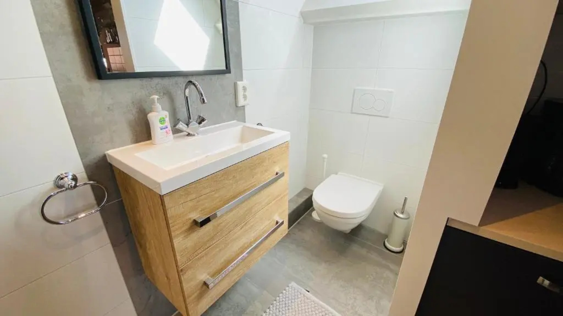 Studio Burg.bosselaarstraat